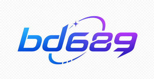 bd689